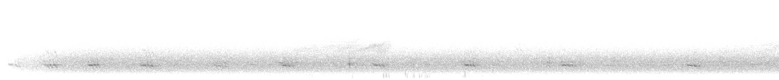 Mountain Bluebird - ML639494678