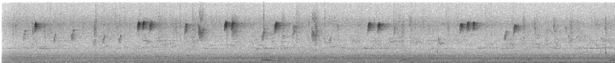 Brown Gerygone - ML639495157