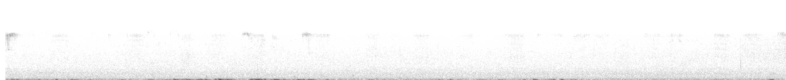 Chipping Sparrow - ML639495433
