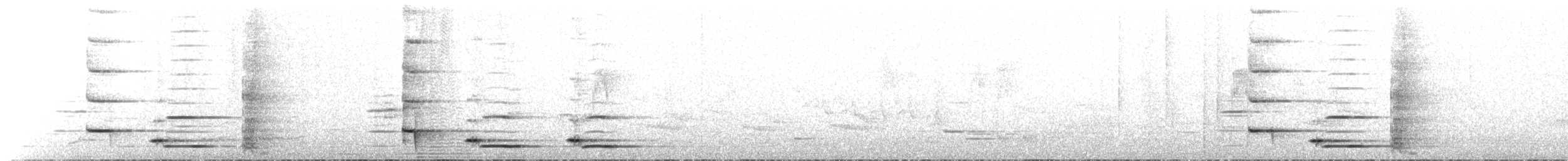 Tui - ML639496141