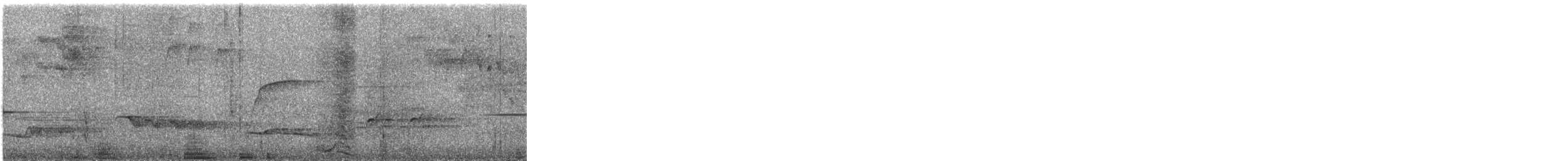 キメジロハエトリ - ML639496604