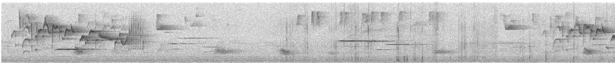 Ochraceous Wren - ML639496640