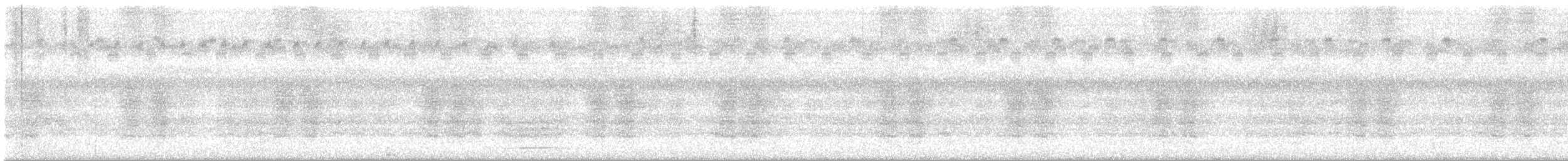 Great Horned Owl - ML639496733