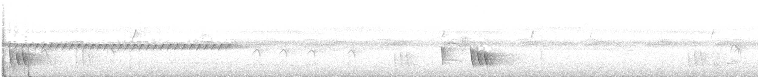 Rufous Shrikethrush - ML639496814