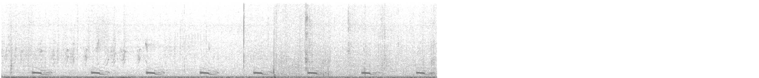 קוקיה צהובת-מקור - ML639497018