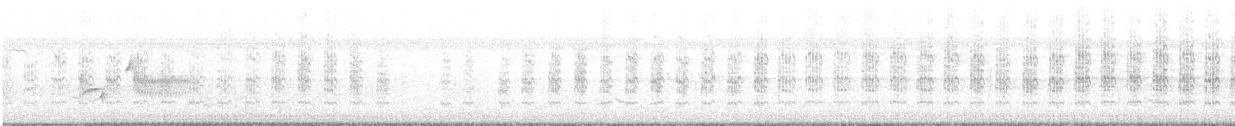 Крячок річковий - ML639497021