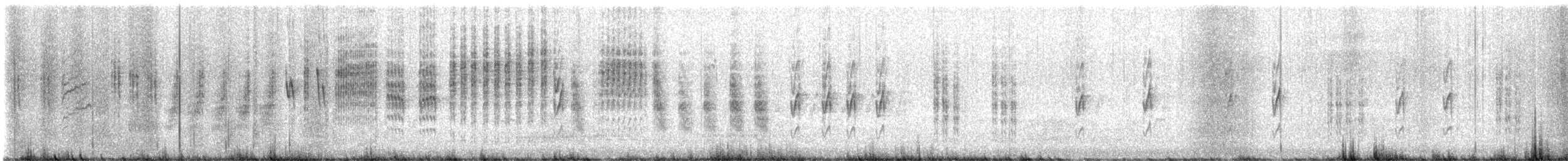 Sedge Warbler - ML639497026