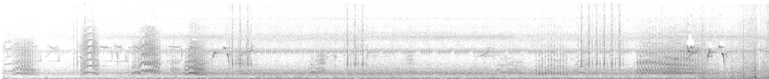 Brolga - ML639497191