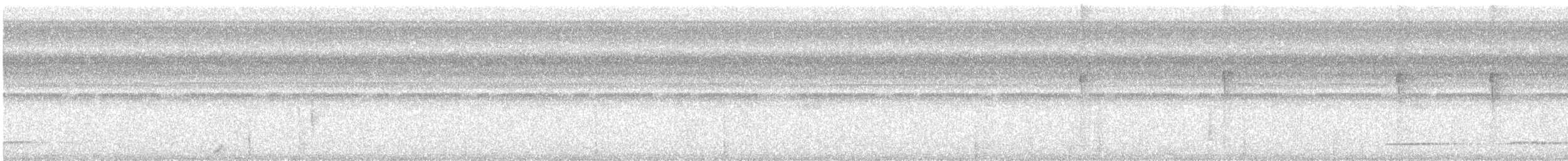 Titirijí Cejiamarillo - ML639498062