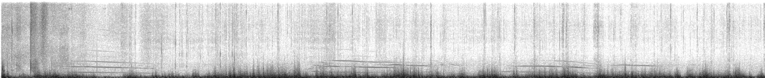 Гагара червоношия - ML639498246