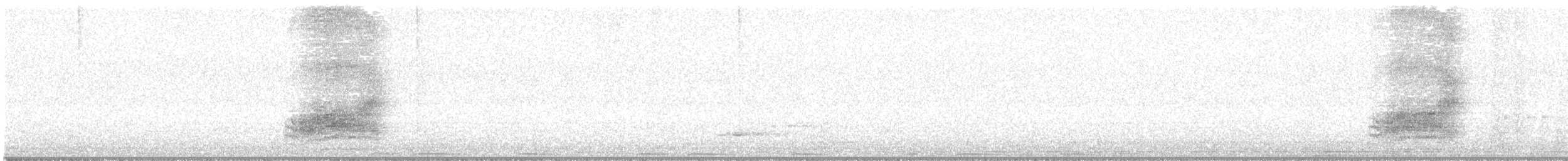 Эгэл шаргач - ML639499089