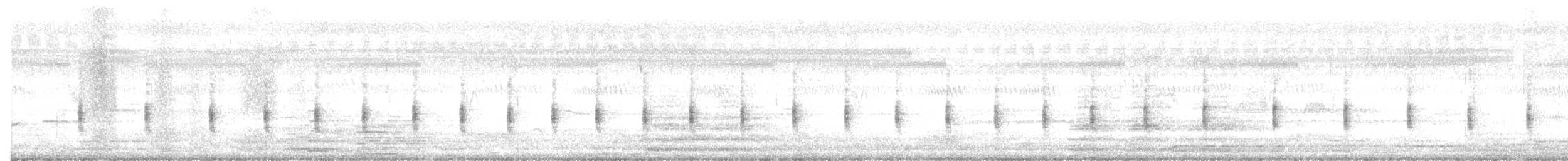 Slaty-breasted Rail - ML639499090