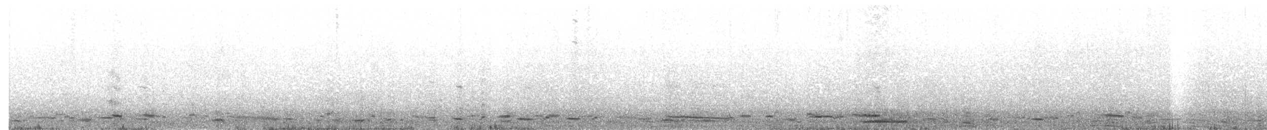 Cassican flûteur - ML639499676