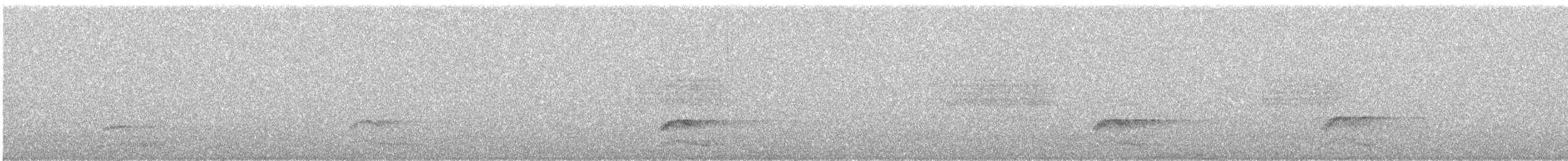 Little Owl - ML639501033