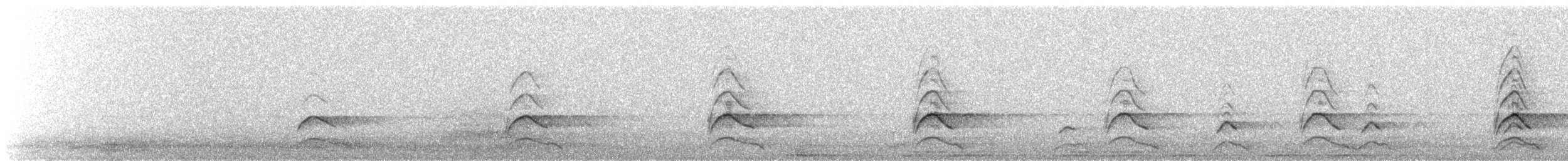 Little Owl - ML639501034