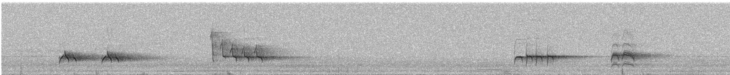 Дууч хөөндэй - ML639501642