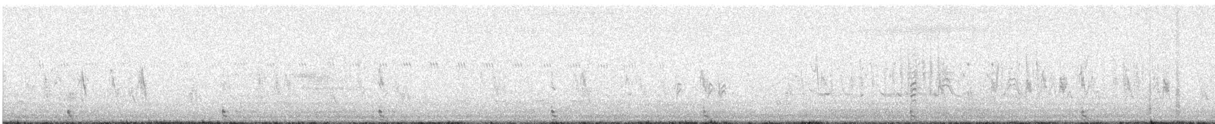 Watercock - ML639503451