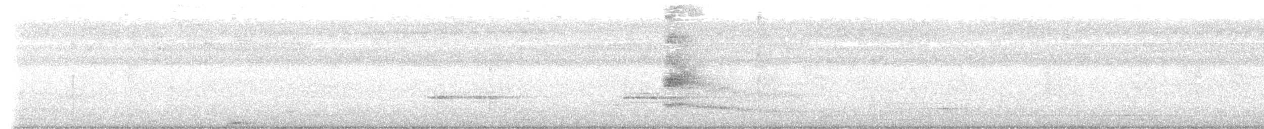 Indian Pitta - ML639503791