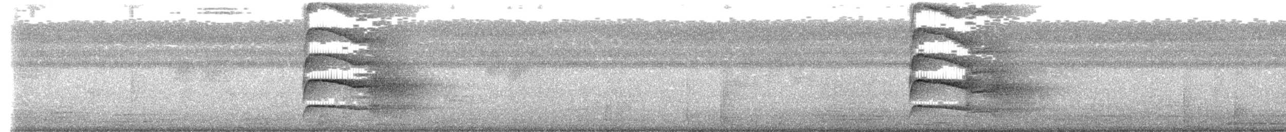 Indian Pitta - ML639504136
