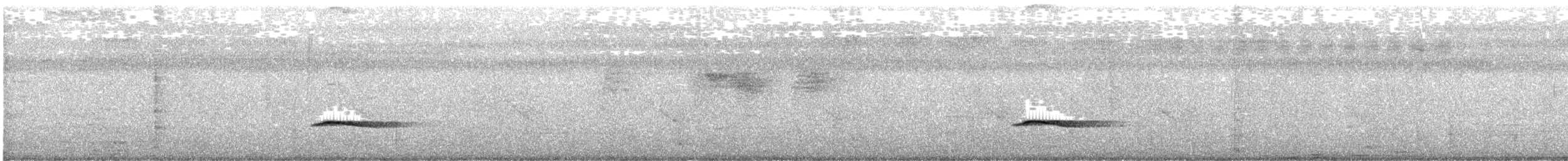 Indian Pitta - ML639504227