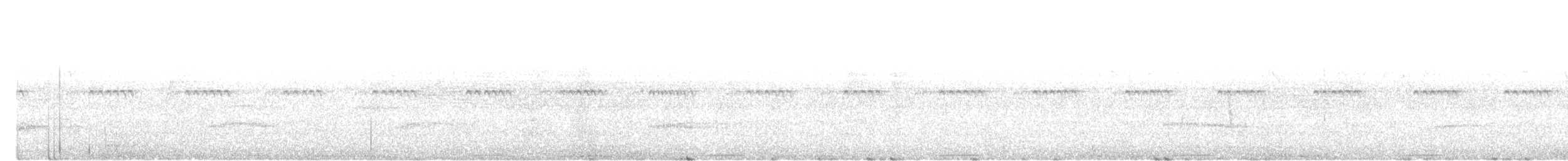 holub zelenokřídlý - ML639504248