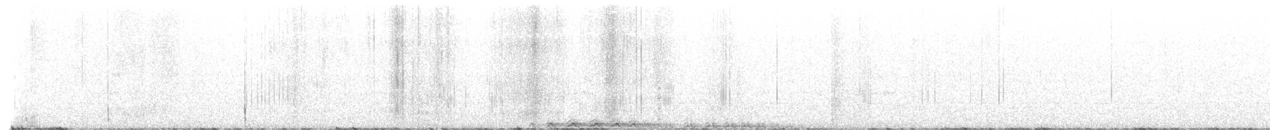 Tawny-browed Owl - ML639504594