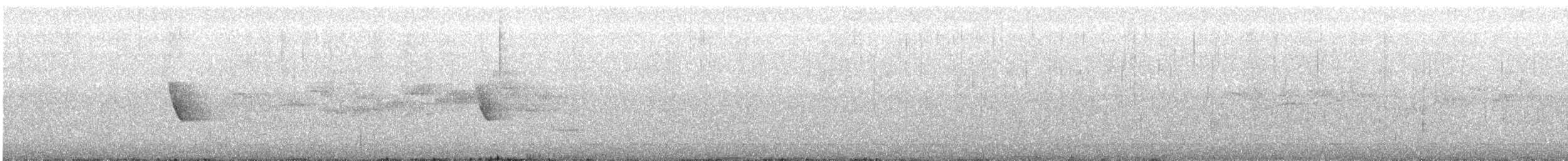 Bornean Whistler - ML639504672