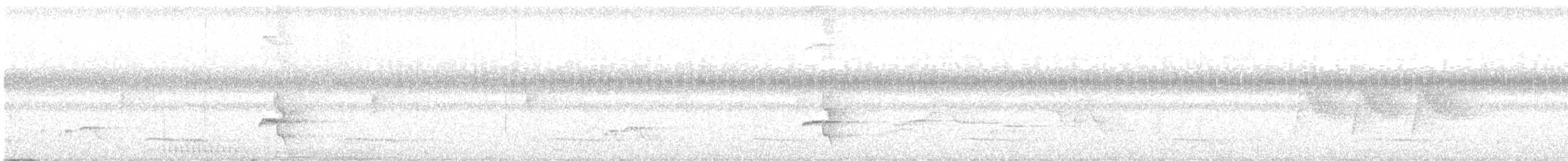 Tropical Royal Flycatcher - ML639504736