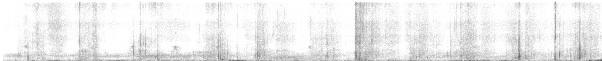 White-fronted Woodpecker - ML639505031