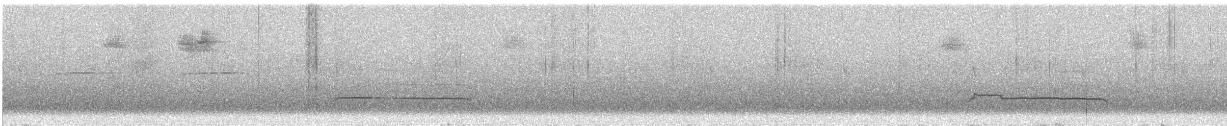 עקב מכנסיים - ML639505300