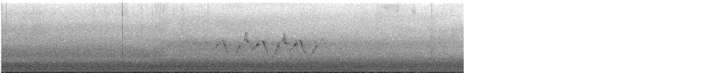 Common Yellowthroat - ML639505632