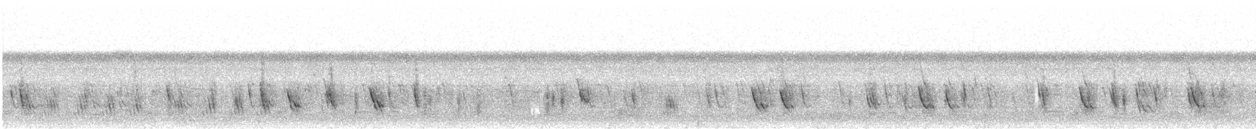 Purple Martin - ML639505926