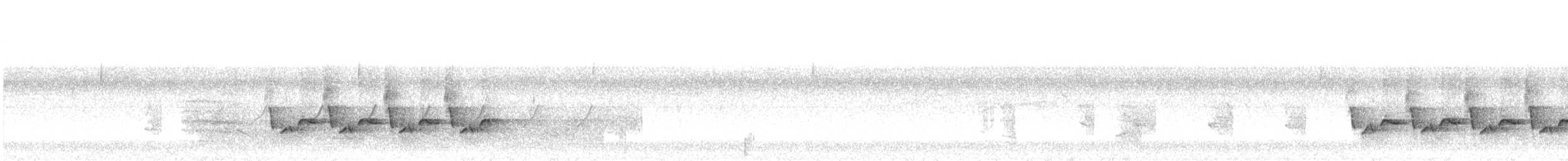 Carolina Wren - ML639505929