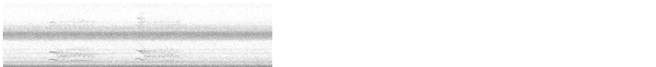 Eastern Screech-Owl - ML639506007