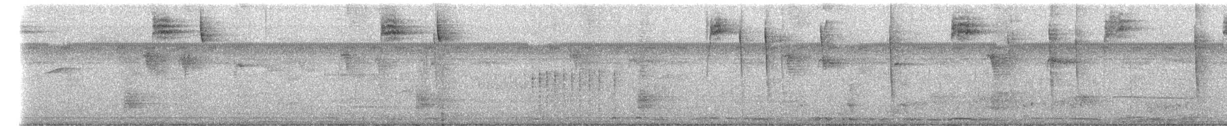 Stripe-headed Sparrow - ML639506109