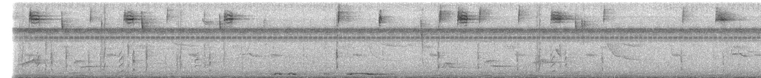 Stripe-headed Sparrow - ML639506113