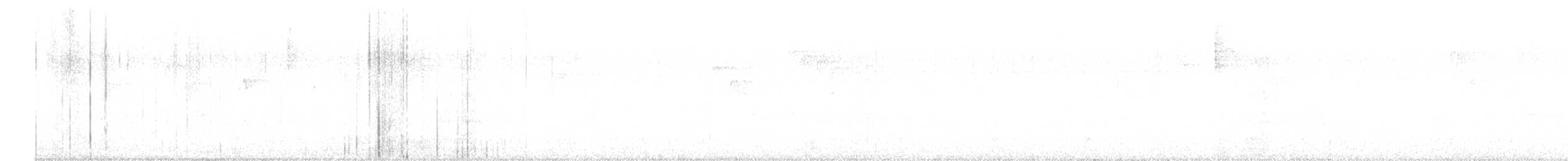 Yellow-billed Cuckoo - ML639506603