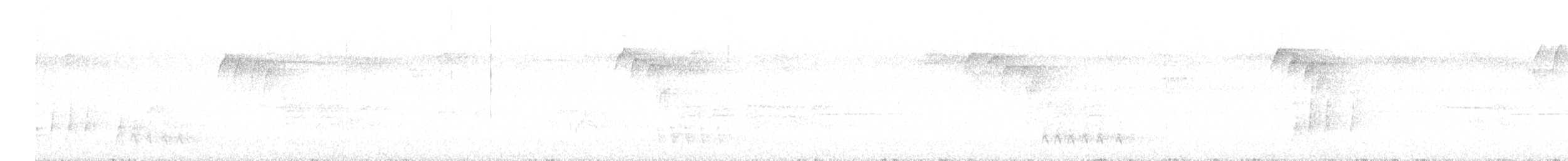 Wood Thrush - ML639506661