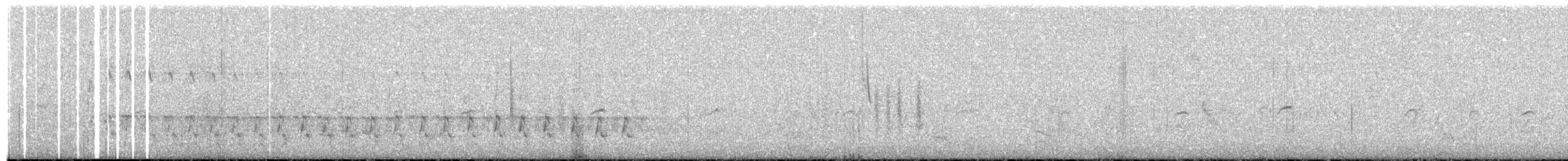 Iberian Green Woodpecker - ML639507224