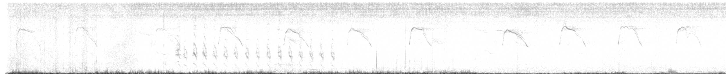 Busard des marais - ML639507263