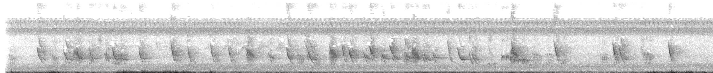 Purple Martin - ML639507611