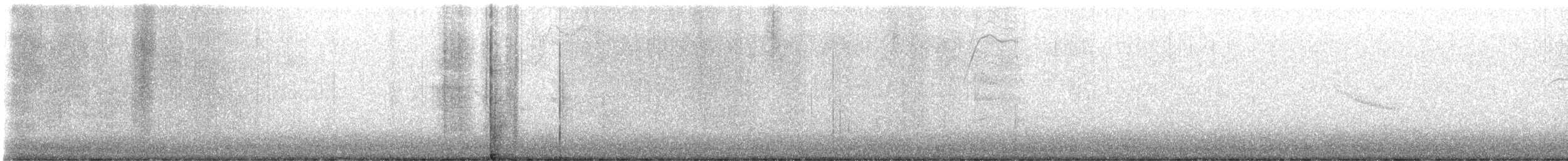 Cooper's Hawk - ML639507678