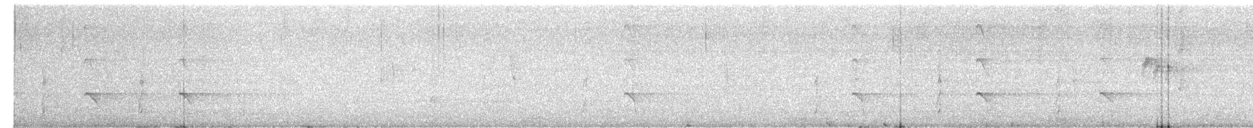 Chilean Flicker - ML639507966