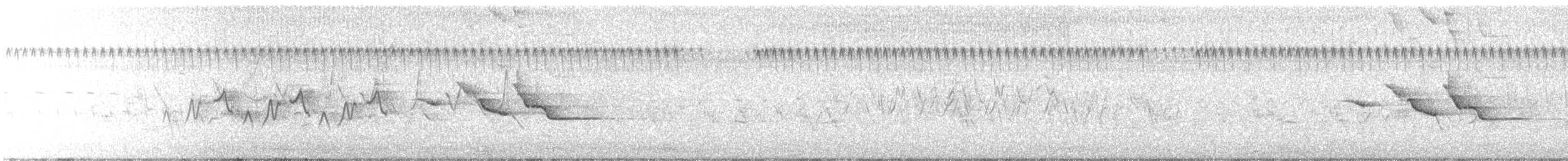 Eastern Meadowlark - ML639508050