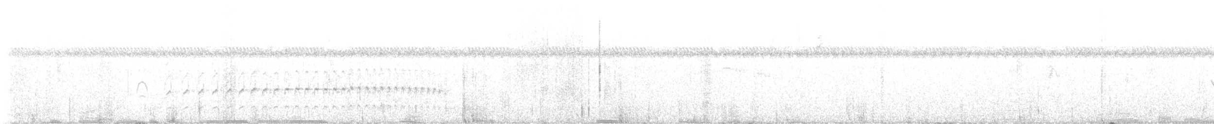 Cinereous-breasted Spinetail - ML639508112