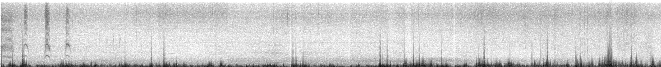 Burrowing Owl - ML639508211