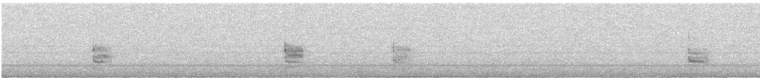 Dartford Warbler - ML639508351