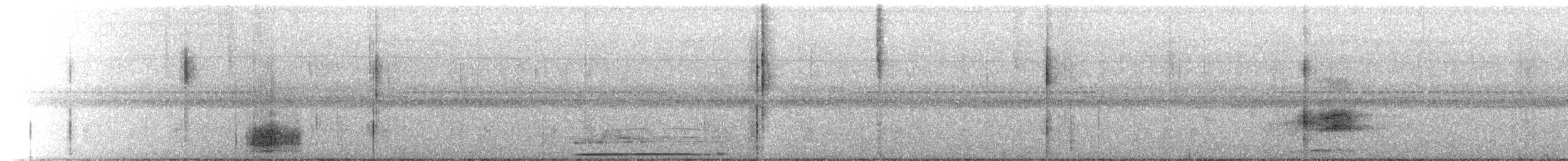 amerikahubro - ML639508390