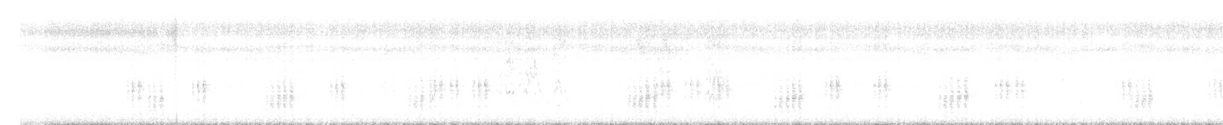 Нангиад бөлбөл - ML639508426