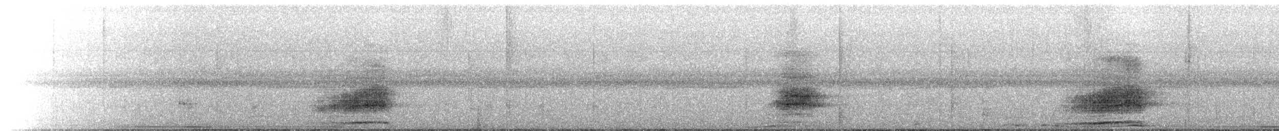 amerikahubro - ML639508456